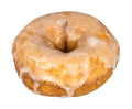 Famous Yellow Cake Donuts - Pick up or Local Delivery