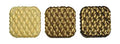 Gold Highlights