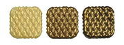 Gold Highlights