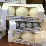 Happy Father's Day Gift Box