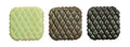 Green Highlight Variations