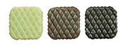 Green Highlight Variations
