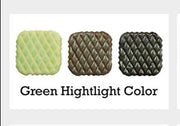 Color Variations