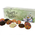 Happy Easter Nonpareils