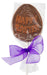 Packaged Easter Egg Lollipop