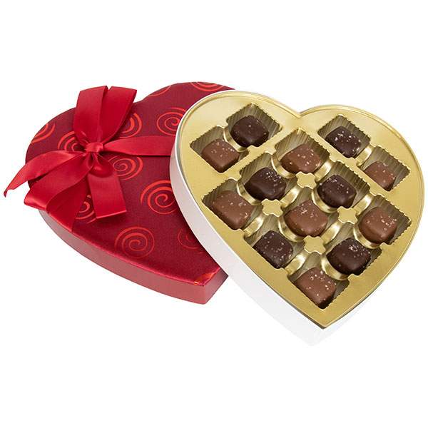 https://morkeschocolates.com/cdn/shop/products/heart-box-sea-salt-caramels-13-piece_grande.jpg?v=1661797480