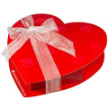 Valentine Gift Box
