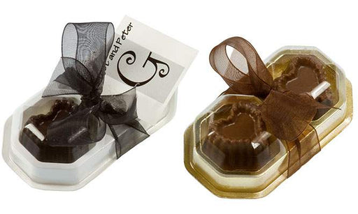 Hearts Gift Boxes