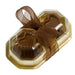 Milk Chocolate Hearts Gift Box