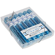 It's a Boy! Chocolate Cigars