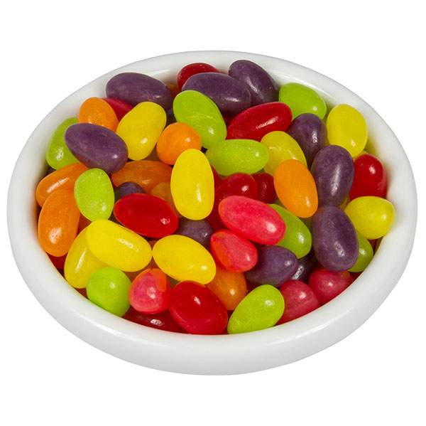 Jelly Beans