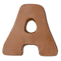Milk Chocolate A