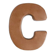 Milk Chocolate C