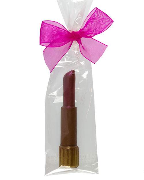 Packaged Lipstick