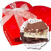 Love Barque Valentine Gift Box