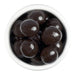 Dark Chocolate Dipped Malt Balls
