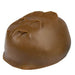 Milk Chocolate Chocolate Marshmallow Egg 
