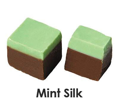 Little Gift Boxes of Gourmet Chocolates