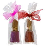 Packaged Nail Polish