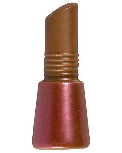 Chocolate Nail Polish