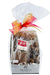 Nibbler Holiday Chocolate Gift Basket