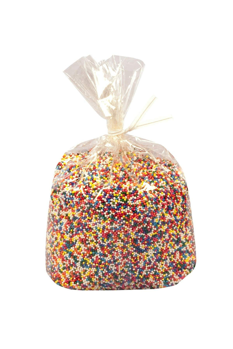 Non-pareils