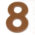 Chocolate #8