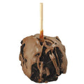 Milk Chocolate Oreo® Caramel Apple