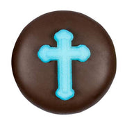 Oreo® With Blue Cross