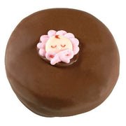 Oreo® With Pink Baby Face