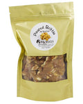 Half Pound Packaged Brittle