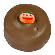 Milk Chocolate Peanut Butter Cup