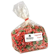 Peppermint Crunch Packaged