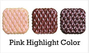 Highlight Variations