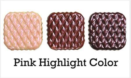 Highlight Variations