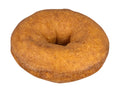 Famous Yellow Cake Donuts - Pick up or Local Delivery
