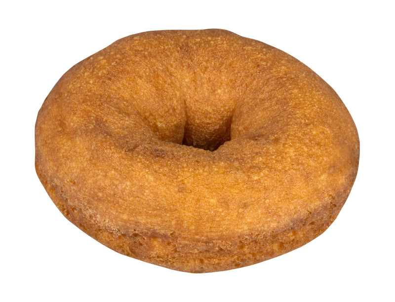 Famous Yellow Cake Donuts - Pick up or Local Delivery