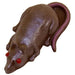 Milk Chocolate Rat