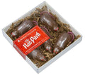 Milk Chocolate Rat Pack 