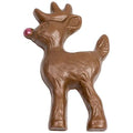 Milk Chocolate Reindeer