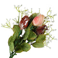 Chocolate Rose Bouquet 