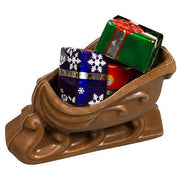 Sleigh & Gifts