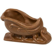 Milk Chocolate Sleigh