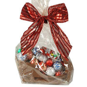 Sleigh & Goodies