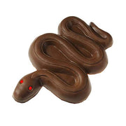 Milk Chocolate Snake