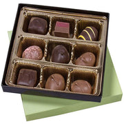 9-Piece Soft Center Assortment