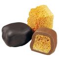 Sponge Candy 