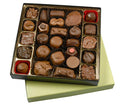 Sugar Free Assortment by Morkes Chocolates