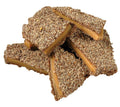 Milk Chocolate English Toffee