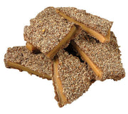 Milk Chocolate English Toffee